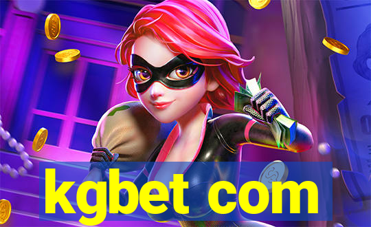 kgbet com